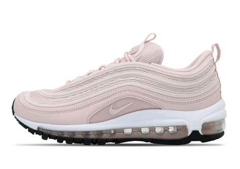 nike air max 97 mädchen sale preis 79 euro|air max 97 on sale.